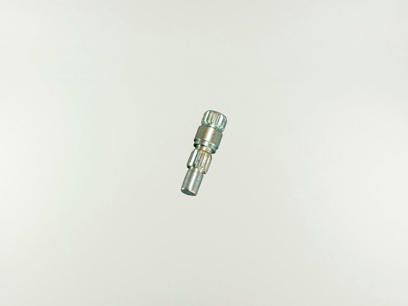 Espiga Volkswagen Combi Modelo 83-2002 - clave 9110107
