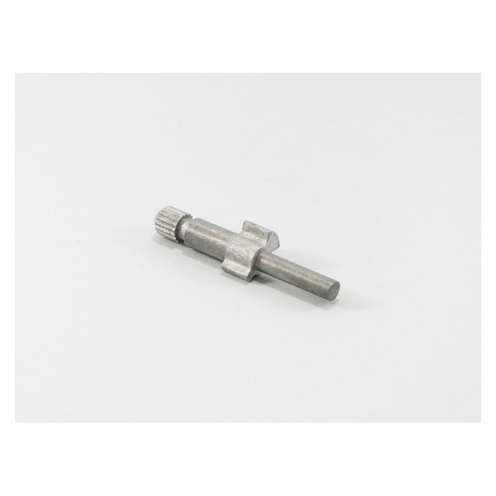 Espiga Pointer/courier/fiesta 2004-2008 · clave 9110109