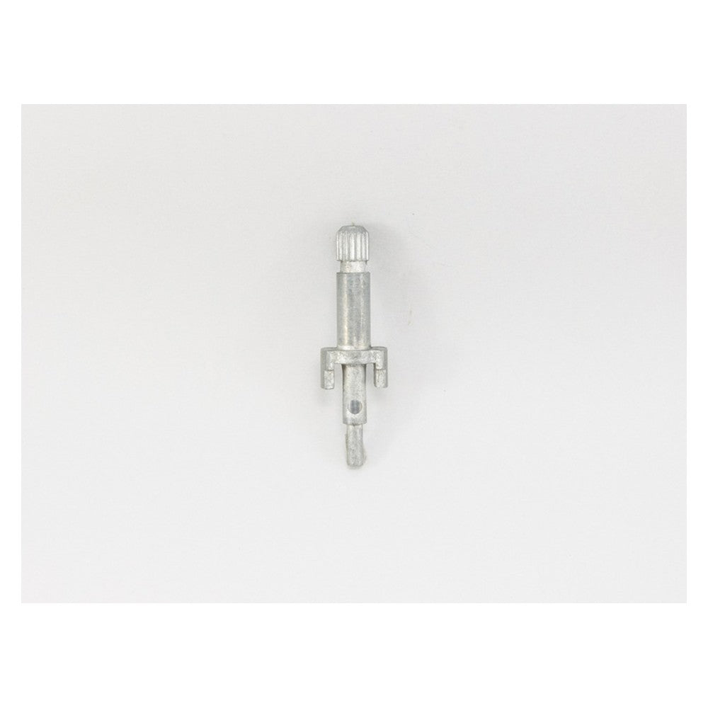 Espiga Pointer 2 Puertas · clave 9110111