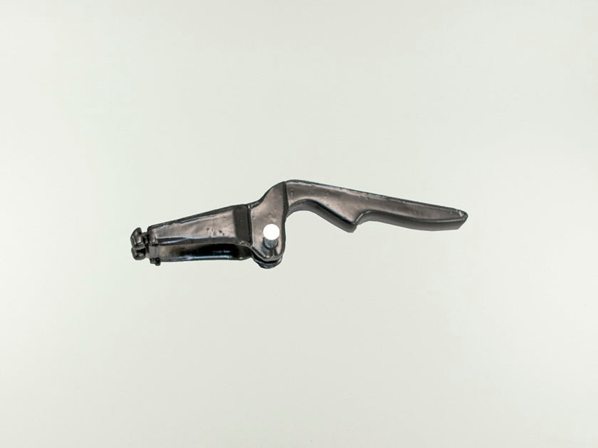 Gatillo Caribe Mod. 82-87 - clave 9120100