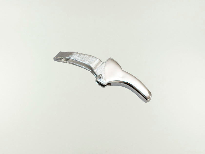 Gatillo Combi Mod 75-98 - clave 9120102