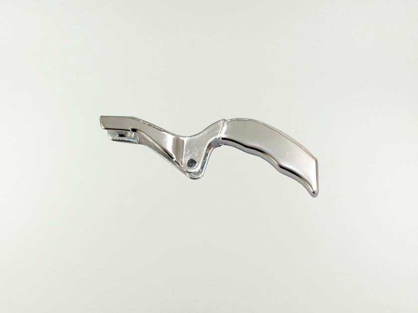 Gatillo Vw Mod 70-90 - clave 9120103