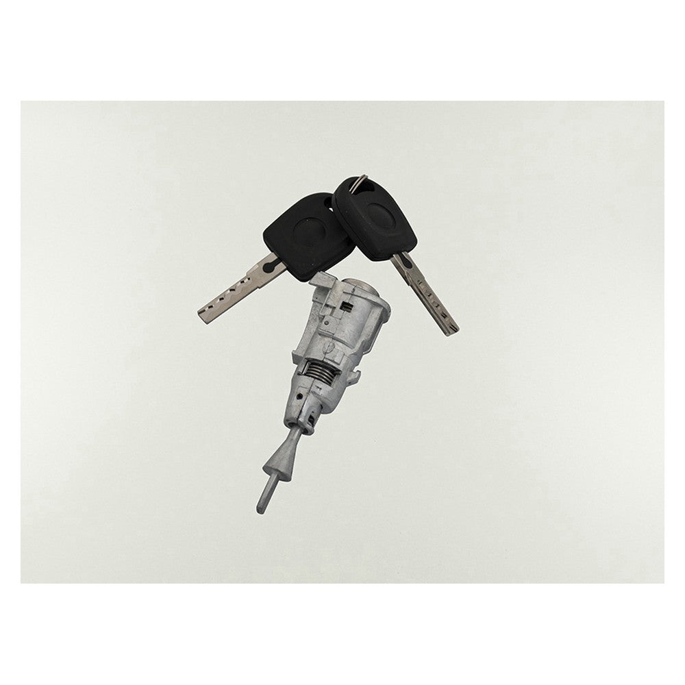 Llavin Volkswagen Puerta Bora 05-12 · clave 9150104