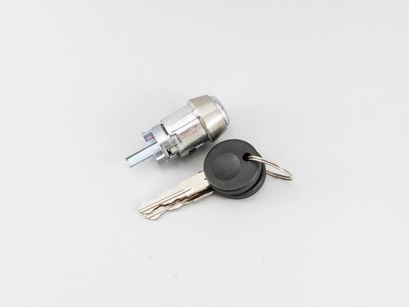 Switch Volkswagen - clave 9150110
