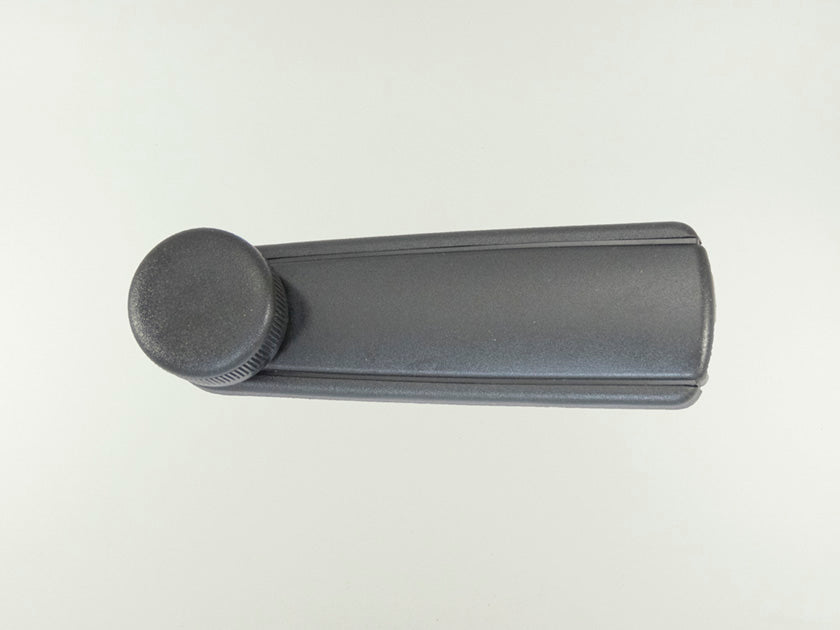 Manija Elevar Pointer 93-99/PASSAT 88-96 P/tornillo Nga - clave 9160106