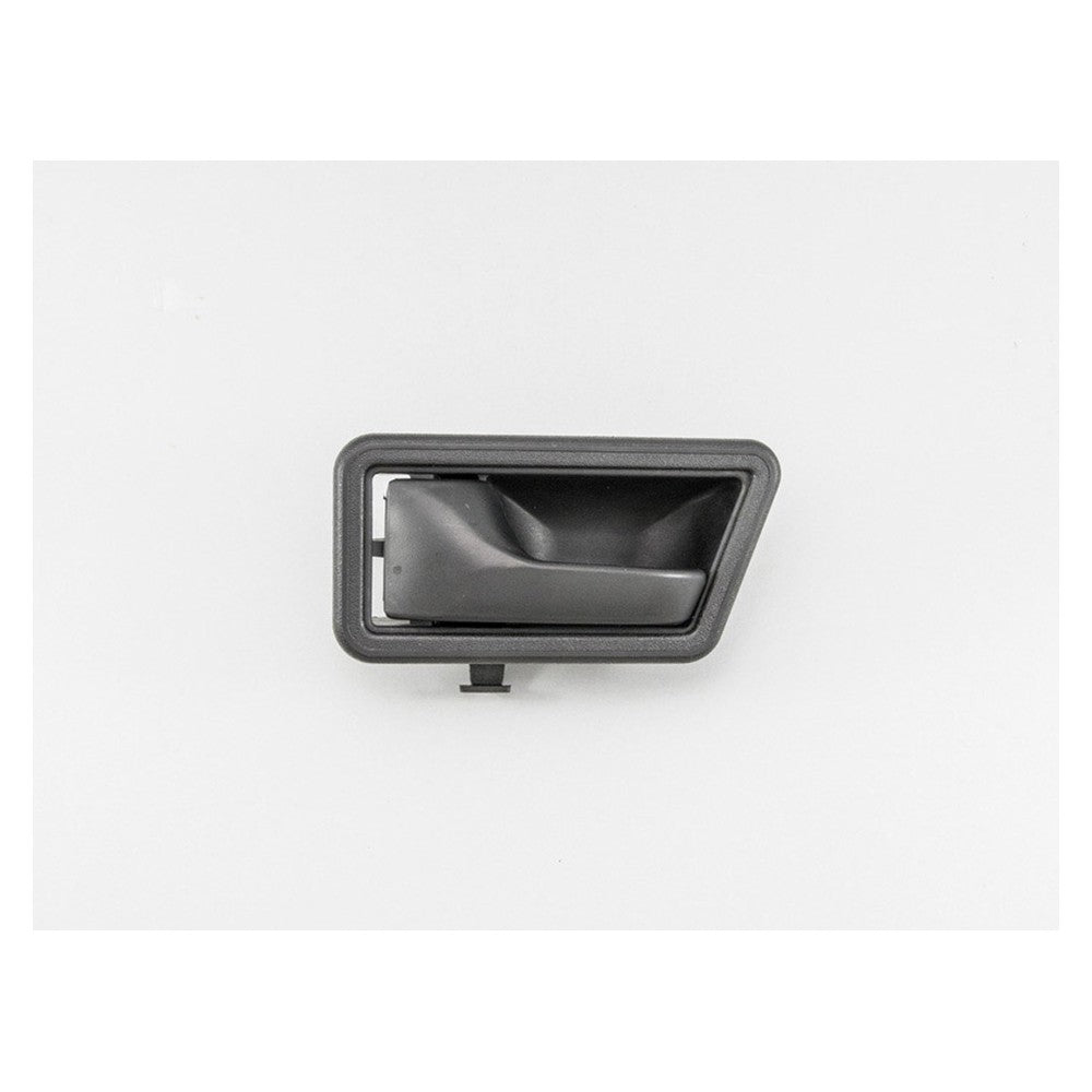 Manija Interior Volkswagen Golf/jetta 87-92 D/t Izq Nga · clave 9170105