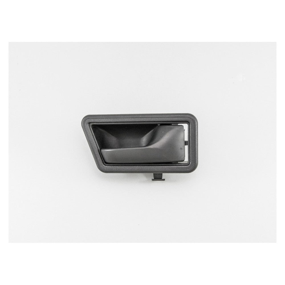 Manija Golf/jetta 87-92 Trasera Derecha Negra · clave 9170106