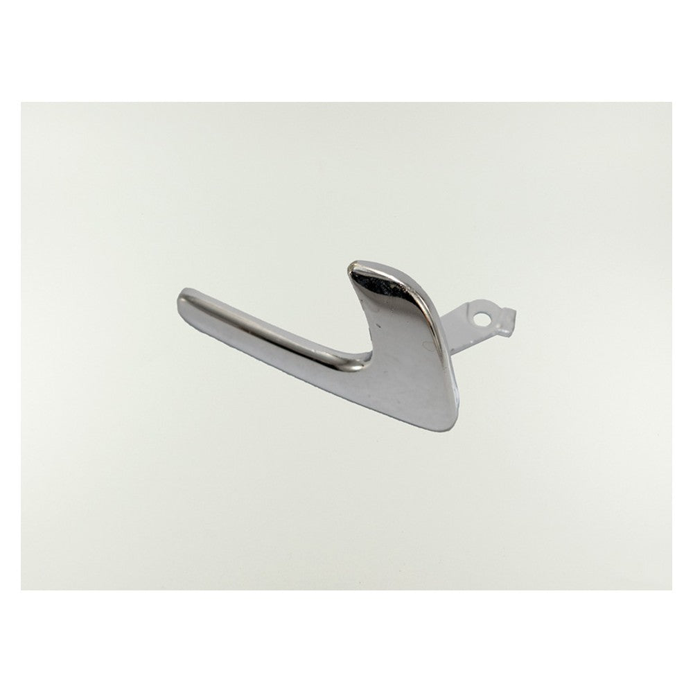 Manija Pointer Cromada Izq · clave 9170110