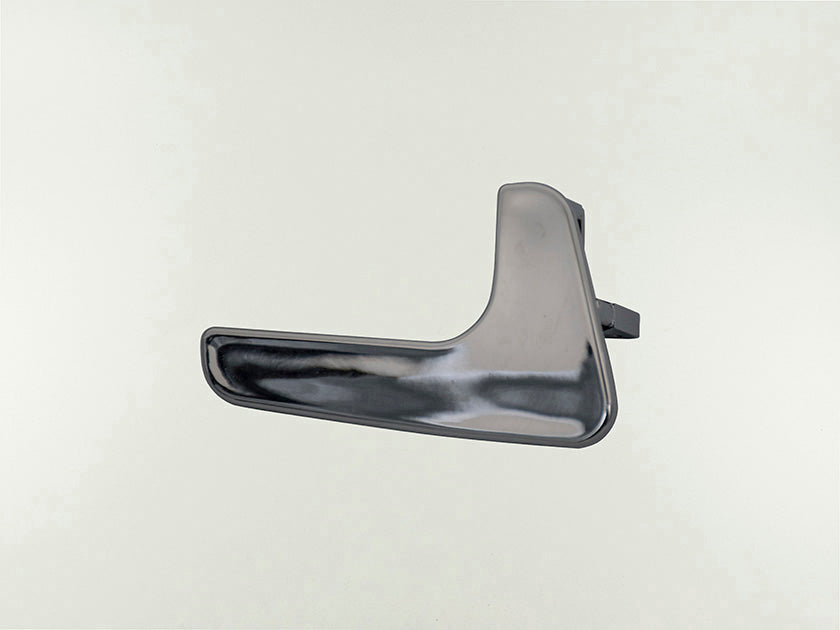 Repuesto P/ Manija Int Seat Ibiza - clave 9170112
