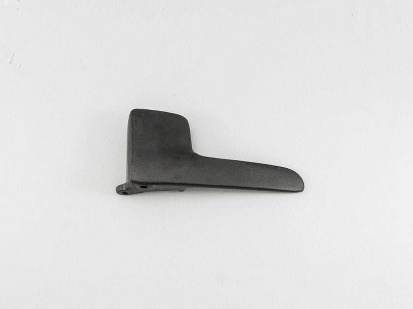 Manija Volkswagen Crossfox 07-09/POINTER - clave 9170123