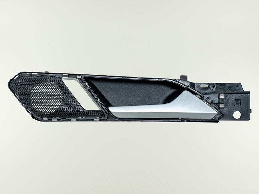 Manija a Int Tiguan 19-20 del Der - clave 9170164