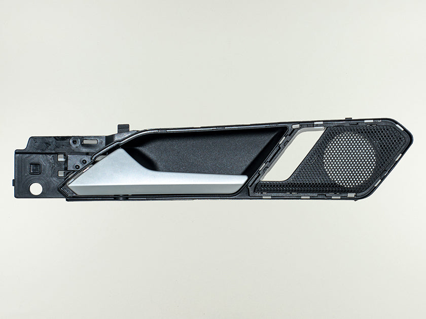 Manija Volkswagen Tiguan 19-20 del Izquierda - clave 9170165