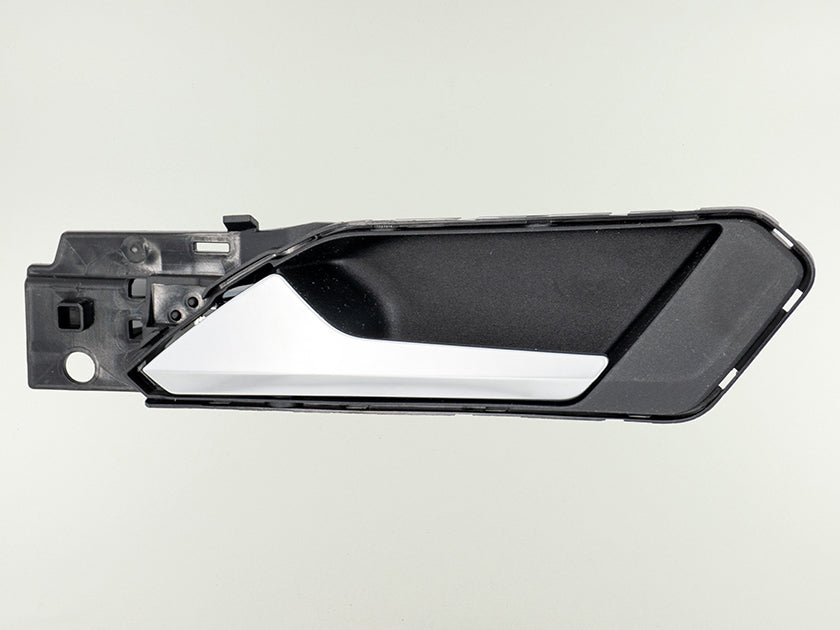 Manija Volkswagen Tiguan Trasera Izquierda 9170167 - clave 9170167