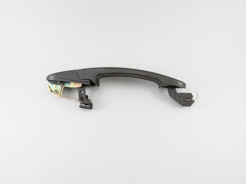 Manija Volkswagen Pointer del Der 00-03 - clave 9180128