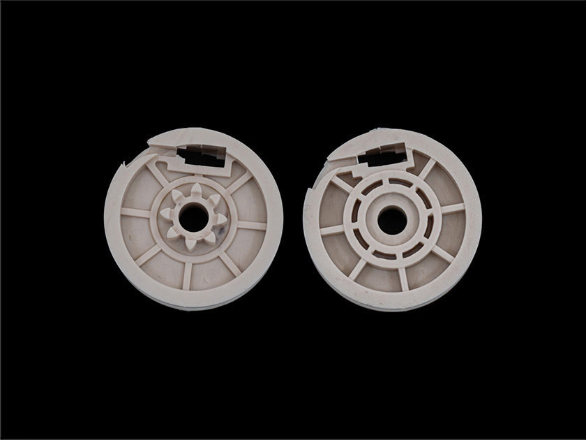 Rodillo Pointer Mod 99-03 - clave 9310108