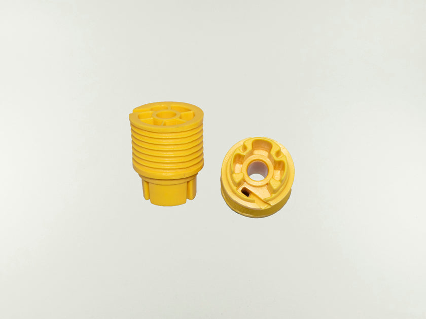 Rodillo Pointer Manual - clave 9310113