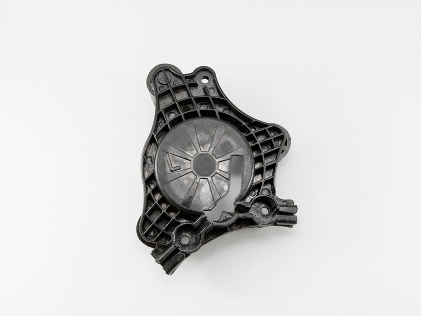 Taza Lupo Eléctrico - clave 9350111