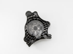 Taza Lupo Eléctrico