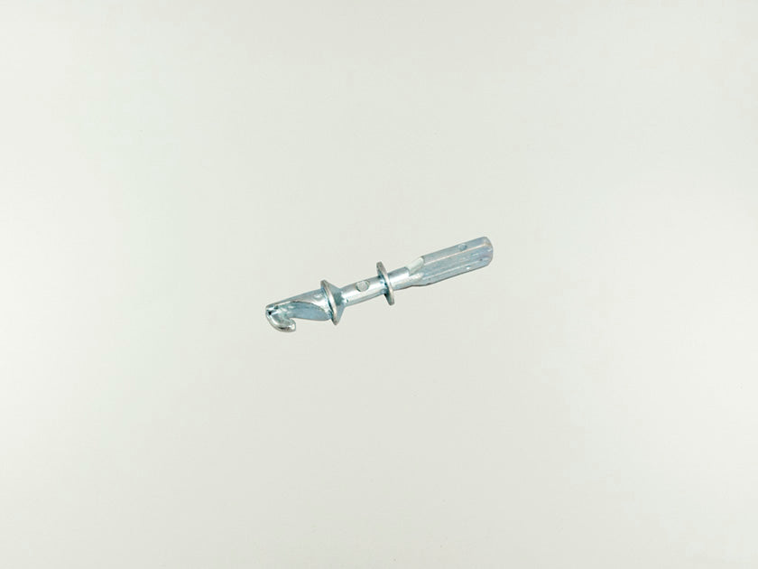 Excentrico Jetta A-3 Corto Mod 93-98 - clave 9540101
