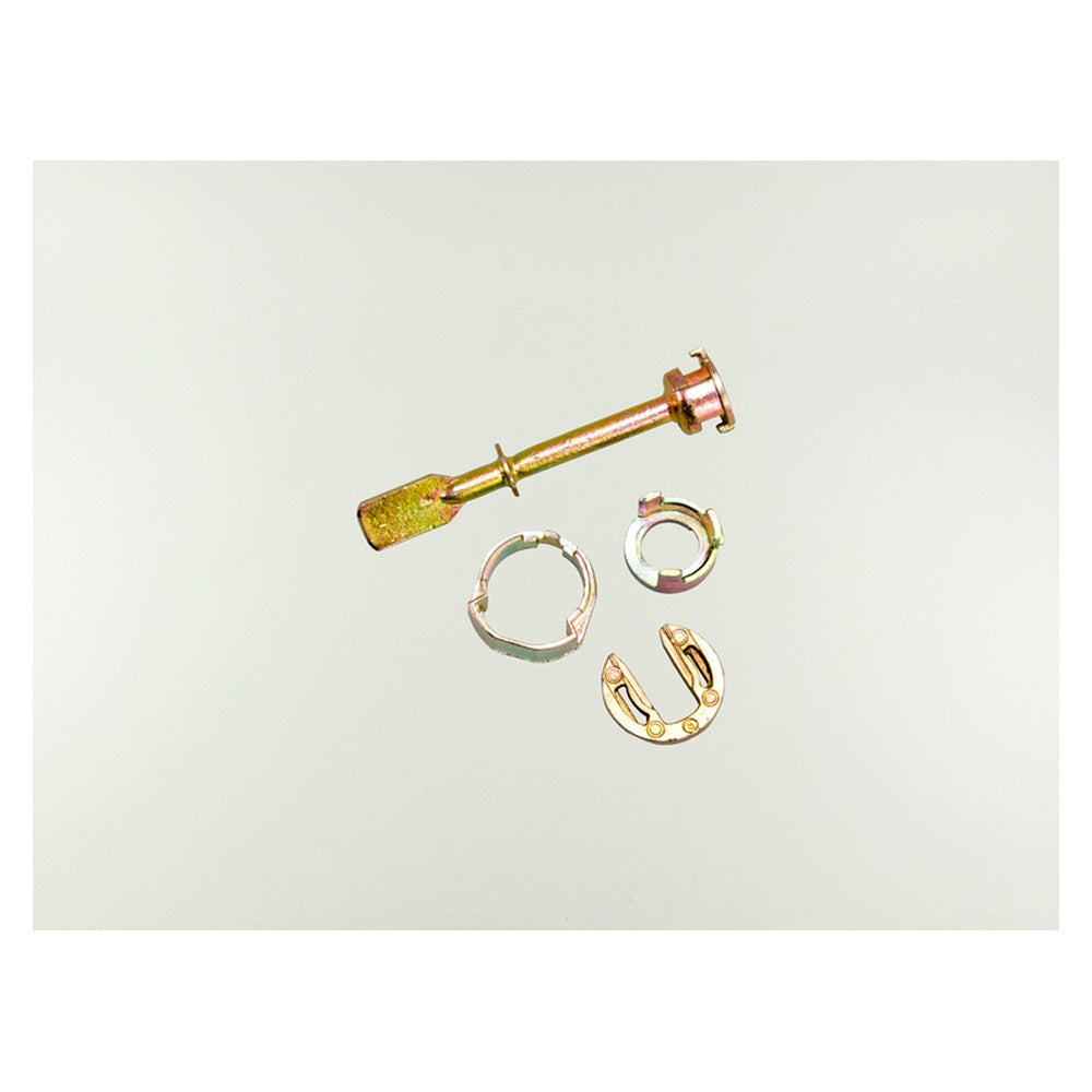 Kit Excentrico Derby · clave 9540103