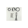 Kit Excentrico Seat y A4 clave 9540104 - Todo para el Cerrajero, Chihuahua