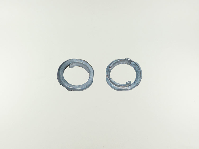 Corona para Excentrico Jetta A4 93-98 Co Jetta A4 93-98 - clave 9540107