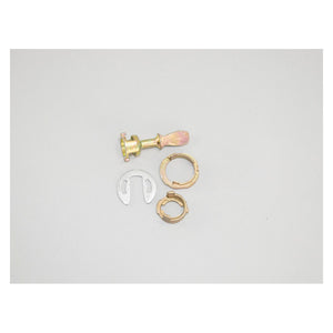 Kit Volkswagen de 4 Pzs para Derby