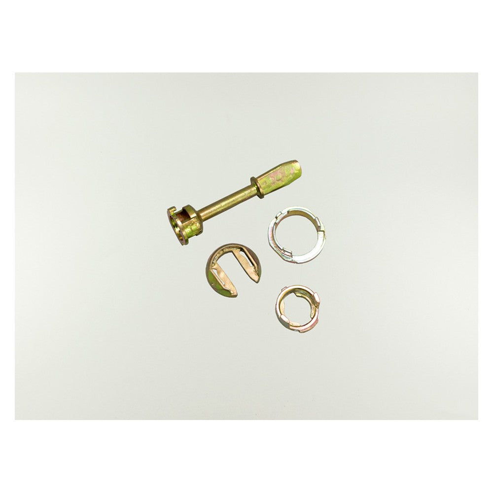 Kit Excentrico Seat Gol · clave 9540119