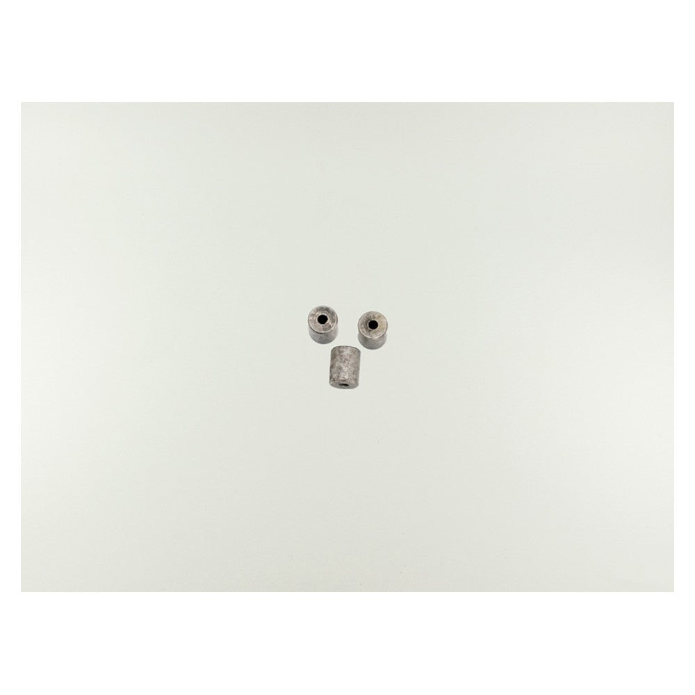 Opresor Extragrande General · clave 9650103
