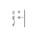 Gatillo Kwikset Tavaris clave 98001-394 - Todo para el Cerrajero, Chihuahua