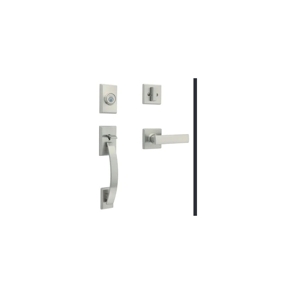 Gatillo Kwikset Tavaris clave 98001-394 - Todo para el Cerrajero, Chihuahua