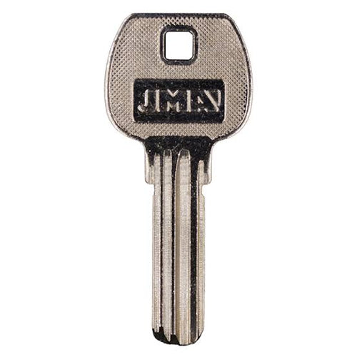 Ahsico de Alta Seguridad ASH6D