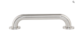 Barra de Seguridad Jackson 50 Cms