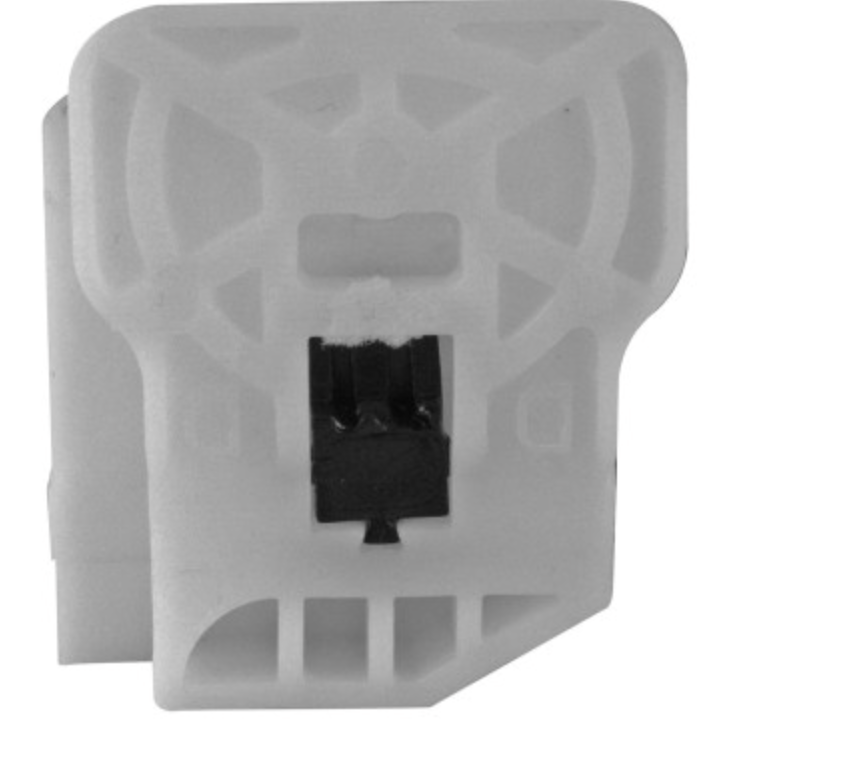 BASE PARA ELEVADOR DODGE AVENGER 08-11 96839