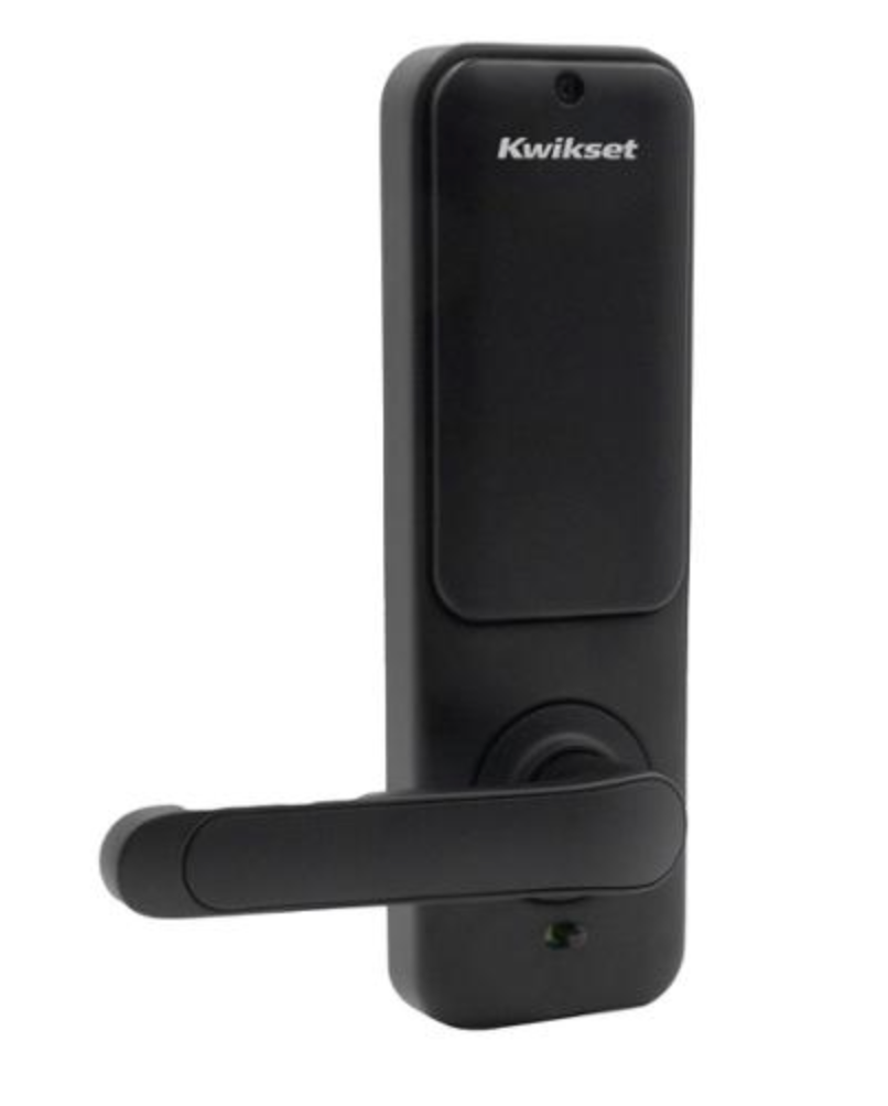 Cerradura Electronica Sirius Huella, Clave, Tarjeta WIFI Codigo 95538