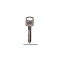 Ford Larga con Guia F2H/FO2H clave F2H - Todo para el Cerrajero, Chihuahua
