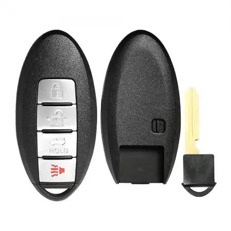 KR55WR48903  Control Nissan / infiniti de Proximidad 2009-2018 frec 315 mhz