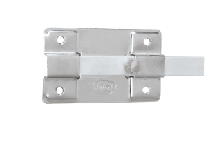 L036NIB — pasador lock cuadrado 8 cms l036nib