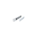 Chapa Magnetica 600 Lb MAG600NLED clave MAG600NLED - Todo para el Cerrajero, Chihuahua