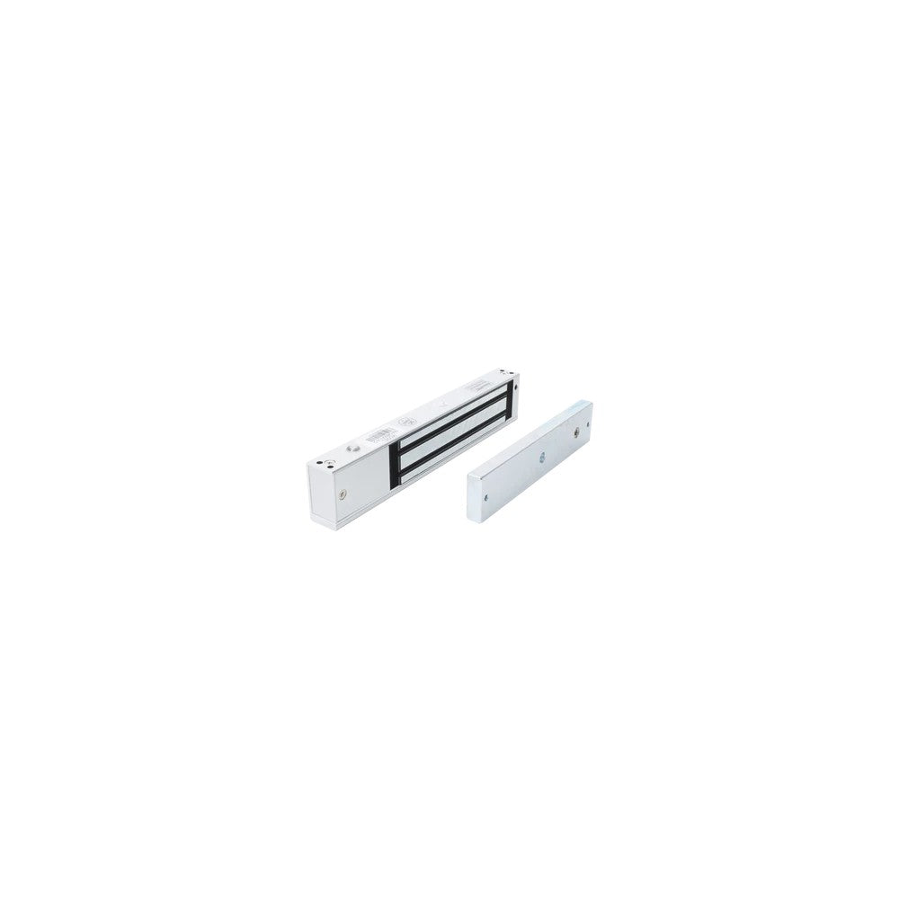 Chapa Magnetica 600 Lb MAG600NLED clave MAG600NLED - Todo para el Cerrajero, Chihuahua