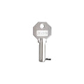 Phillips Alta Seguridad Corta clave PHI14D - Todo para el Cerrajero, Chihuahua