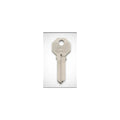 Phillips R52 clave R52 - Todo para el Cerrajero, Chihuahua