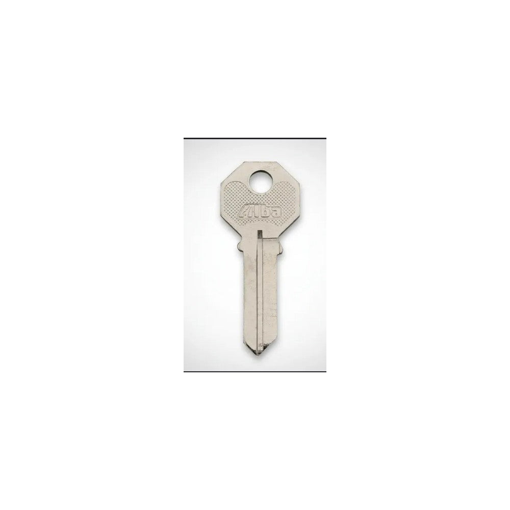 Phillips R52 clave R52 - Todo para el Cerrajero, Chihuahua