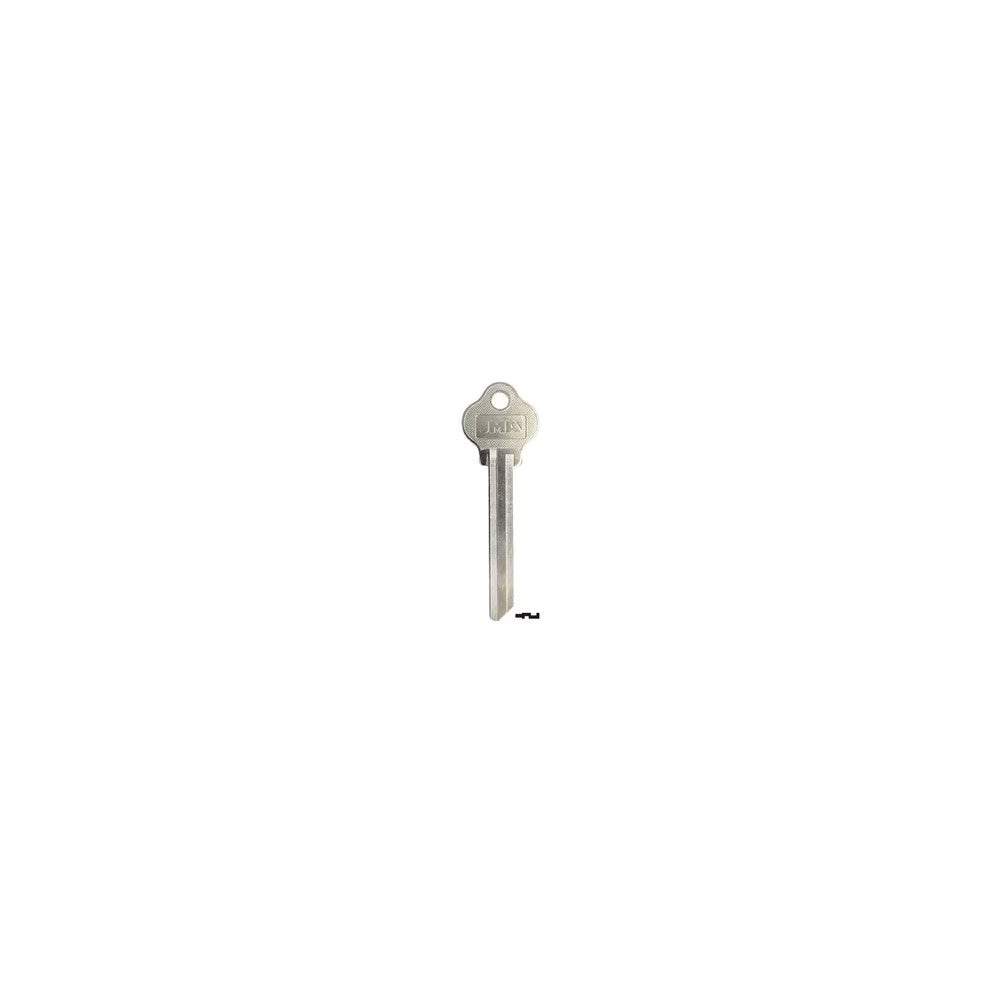 Fanal Larga R55L clave R55L - Todo para el Cerrajero, Chihuahua