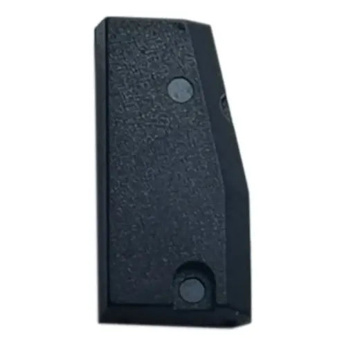 Chip Nissan para N102T TP19