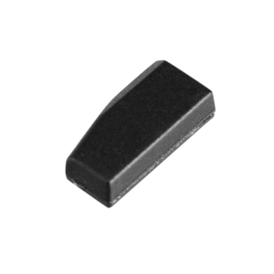 Chip TP29 67 ID468 TOYOTA/LEXUS