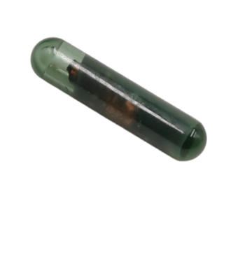 TP30 — chip toyota lexus scion tp30 tp30