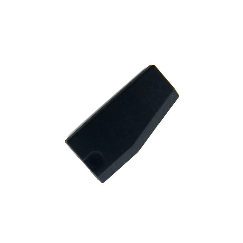 Chip Honda G TP38 CF7938XA