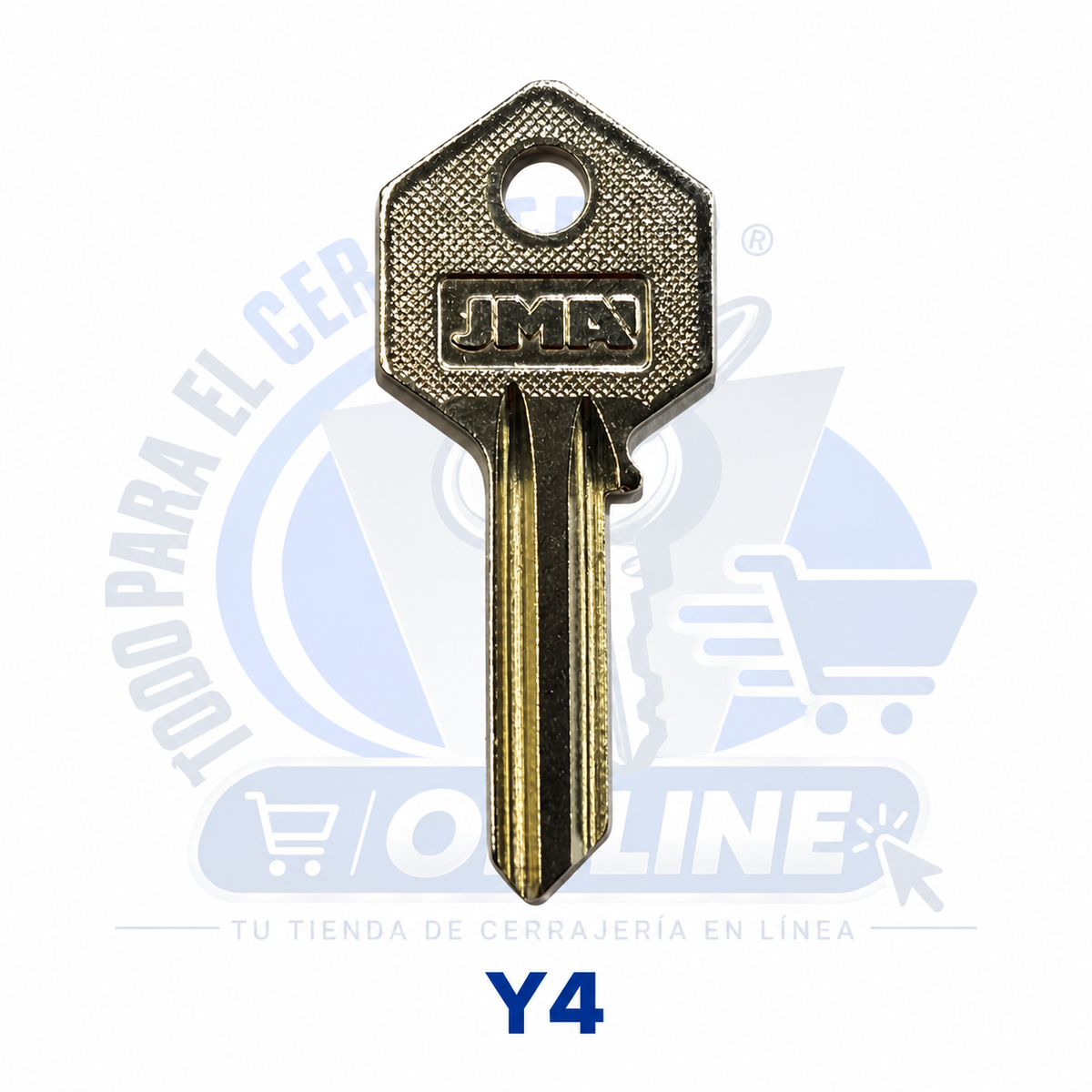 Y4 Y4