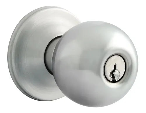 Perilla Yale clave 80025 - Todo para el Cerrajero